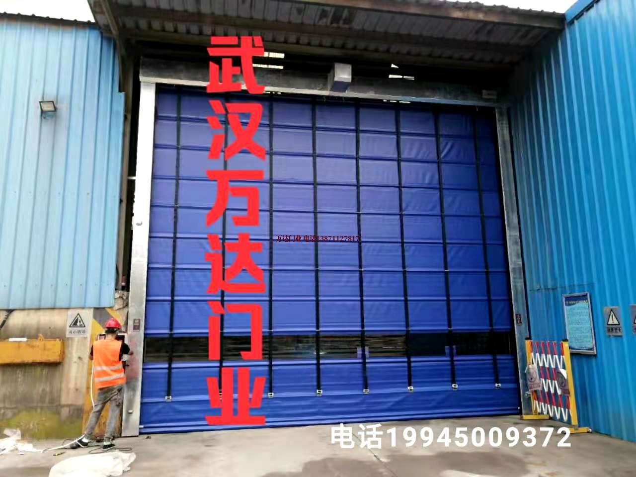 宁夏管道长距离内部清洗自来水管道清洗管道清洗